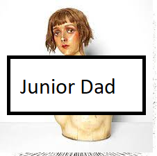 Junior Dadpng — ALL METALLICA SONGS (ACTUALLY GOOD) option 64