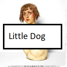 Little Dogpng — ALL METALLICA SONGS (ACTUALLY GOOD) option 70