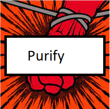 Purifypng — ALL METALLICA SONGS (ACTUALLY GOOD) option 97
