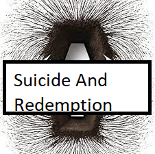 Suicide And Redemptionpng — ALL METALLICA SONGS (ACTUALLY GOOD) option 112