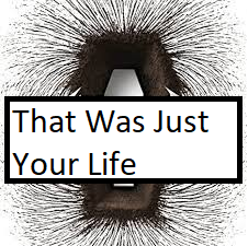That Was Just Your Lifepng — ALL METALLICA SONGS (ACTUALLY GOOD) option 114