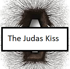 The Judas Kisspng — ALL METALLICA SONGS (ACTUALLY GOOD) option 122