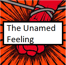 The Unamed Feelingpng — ALL METALLICA SONGS (ACTUALLY GOOD) option 131
