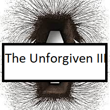 The Unforgiven Iiipng — ALL METALLICA SONGS (ACTUALLY GOOD) option 132