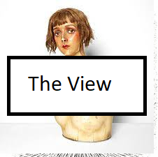 The Viewpng — ALL METALLICA SONGS (ACTUALLY GOOD) option 135