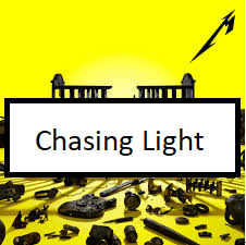 Zzzzz 1681576792chasing Light — ALL METALLICA SONGS (ACTUALLY GOOD) option 154