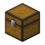 Chestpng — All Minecraft Blocks (1.14) option 26