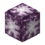 Chrouspng — All Minecraft Blocks (1.14) option 27
