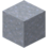 Claypng — All Minecraft Blocks (1.14) option 28