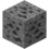 Coalorepng — All Minecraft Blocks (1.14) option 29