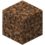 Coarse Dirtpng — All Minecraft Blocks (1.14) option 30