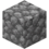 Cobblepng — All Minecraft Blocks (1.14) option 31