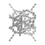 Cobpng — All Minecraft Blocks (1.14) option 32