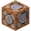 Commandblcokpng — All Minecraft Blocks (1.14) option 33