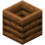 Compostpng — All Minecraft Blocks (1.14) option 34