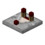 Comppng — All Minecraft Blocks (1.14) option 35