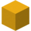 Concretepng — All Minecraft Blocks (1.14) option 36
