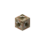 Conduitpng — All Minecraft Blocks (1.14) option 37