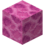 Coralpng — All Minecraft Blocks (1.14) option 38