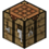 Craftingpng — All Minecraft Blocks (1.14) option 39