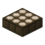 Daypng — All Minecraft Blocks (1.14) option 40