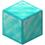 Dblockpng — All Minecraft Blocks (1.14) option 41