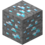 Diiamondpng — All Minecraft Blocks (1.14) option 42