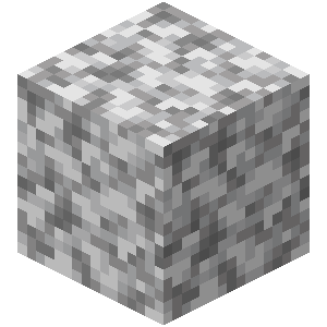 Dioritepng — All Minecraft Blocks (1.14) option 43