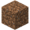 Dirtpng — All Minecraft Blocks (1.14) option 44
