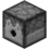Disppng — All Minecraft Blocks (1.14) option 45