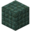 Dprismarinepng — All Minecraft Blocks (1.14) option 47