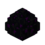 Dragonpng — All Minecraft Blocks (1.14) option 48