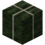 Driedkelppng — All Minecraft Blocks (1.14) option 49