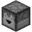 Dropperpng — All Minecraft Blocks (1.14) option 50