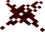 Dustpng — All Minecraft Blocks (1.14) option 51