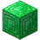 Eblockpng — All Minecraft Blocks (1.14) option 52