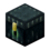 Echestpng — All Minecraft Blocks (1.14) option 53