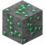 Emeraldpng — All Minecraft Blocks (1.14) option 54
