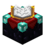 Enchantpng — All Minecraft Blocks (1.14) option 55