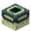 Endportalpng — All Minecraft Blocks (1.14) option 56