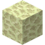 Endstonepng — All Minecraft Blocks (1.14) option 57