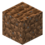 Farmlandpng — All Minecraft Blocks (1.14) option 59