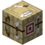 Flectchingpng — All Minecraft Blocks (1.14) option 62
