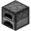 Furnacepng — All Minecraft Blocks (1.14) option 63