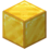 Gblockpng — All Minecraft Blocks (1.14) option 64