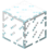 Glasspng — All Minecraft Blocks (1.14) option 65