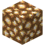 Glowstonepng — All Minecraft Blocks (1.14) option 66