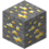 Goldorepng — All Minecraft Blocks (1.14) option 67