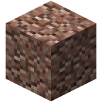 Granitepng — All Minecraft Blocks (1.14) option 68