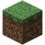 Grasspng — All Minecraft Blocks (1.14) option 69